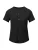 Imily Bela Shirt  zwart