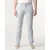 Pierre Cardin Chino