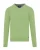 Campbell London Trui v-hals