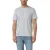 s.Oliver T-shirts Light Blue