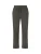JOOP! Broek  grijs