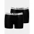 Alan Red Boxer lasting boxershorts 7001.2/99