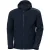 Helly Hansen Soft shell jas heren