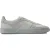 Boss Brandon Sneakers