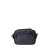 Tas Chabrand New Freedom