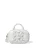 Braccialini Handbag Women