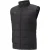 Puma Heren team liga bodywarmer