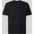JOOP! COLLECTION T-shirt met labeldetail, model ‘Achilleas’