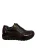 Durea 6263 wijdte K Veterschoenen