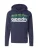 Superdry & Co Sweatshirt  navy / lichtgroen / donkergroen / wit
