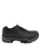 Ecco 811434 XPEDITION Veterschoenen
