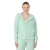 Damescapuchon Ragwear Corduly Cordy