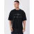 T-shirt Project X Paris 2611133