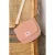 Vrouwenhandtas Hindbag Margault
