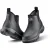Dames laarzen Grubs Boots Shoreline