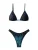 Kalaia Bikini  blauw