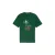 T-shirt met fotoprint Tom Tailor