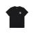T-shirt Billabong Troppo