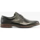 13523-00 Heren Schoenen Zwart