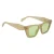 JOSH V zonnebril Marlowe beige