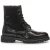 Floris van Bommel Sfw-50050