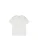 Scalpers Shirt ‘ ‘  offwhite