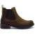 Rieker 79450