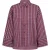 Co’Couture Co couture reneecc blouses 500376