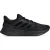 Adidas Ultrarun 5 Sneakers Heren – Zwart –