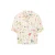 Vrouwenblouse Ragwear Perrine Print
