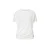 T-shirt dames super.natural Loose Air