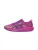 ASICS Sportschoen ‘Gel-Noosa Tri 16’  beige / oranje / pink / rood