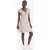 Levi’s Mylene Mini Dress