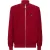 Joggingjas Monogram