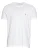 AllSaints Shirt  wit