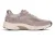 Gabor Rollingsoft 0306.02 Sneakers