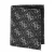 Lederen portefeuille Guess Vezzola Small