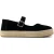 Dames espadrilles Toms Caroline Mary Jane