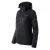 Waterdicht damesjack Hi-Tec Orebro II