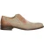 Lorenzi 8698