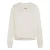 ADIDAS SPORTSWEAR Functioneel shirt ‘Studio’  groen / wolwit