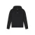 Pure Path Trui Forest Rooted Hoodie 26030307 02 Black Mannen
