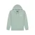 Sweatshirt Lee Essential