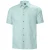 Shirt Helly Hansen Viken Ss
