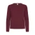 Rondhals longsleeve voor vrouwen Ichi Luls