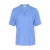 Vrouwenblouse KAFFE Tina Solid