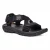Teva men hurricane Sandalen