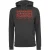 Sweatshirt Urban Classic twenty
