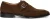 Stefano Lauran Nette Schoenen
Heren Art-4005,