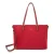 L.CREDI Shopper ‘Alena’  rood
